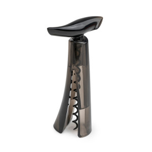 Tire-Bouchon Allure SAN Peugeot