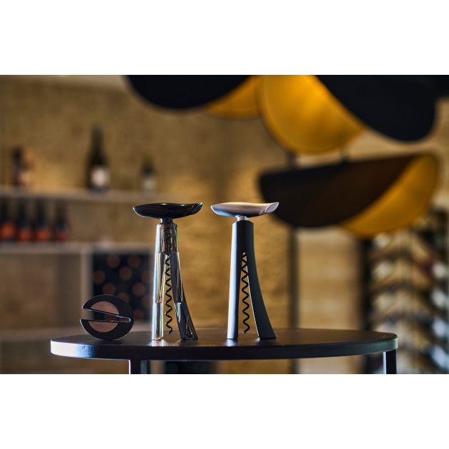 Peugeot Tire Bouchon Vin Peugeot Tire Bouchon Vin