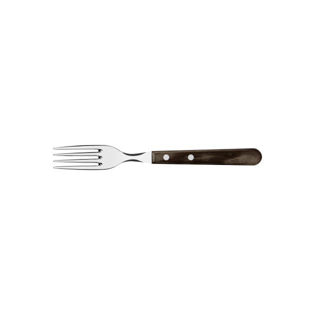 Fourchette de Table Tramontina