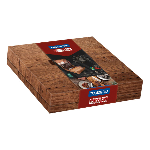 Accessoires pour Barbecue