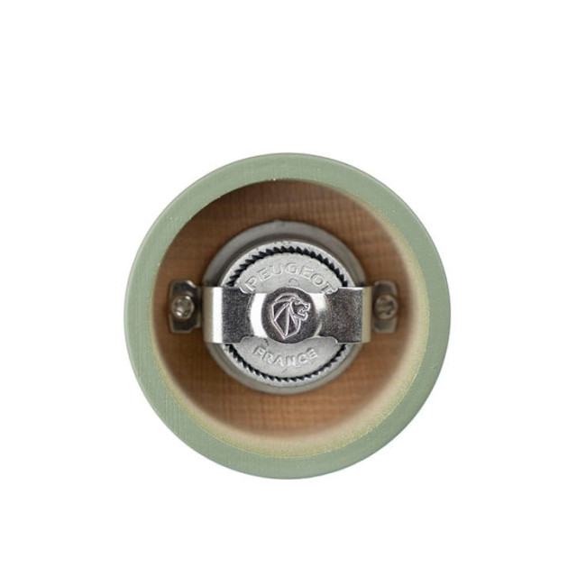 Moulin pour Poivre Peugeot