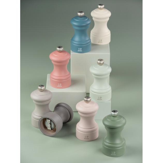 Peugeot Moulin de Table Bistro