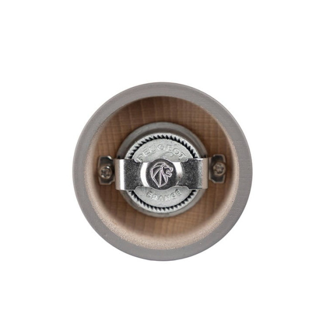 Moulin de Table Peugeot