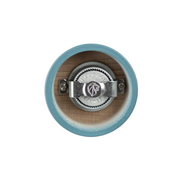 Moulin Poivre Peugeot