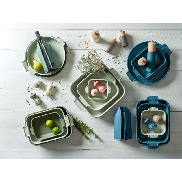 Peugeot Moulin pour Poivre en Bois