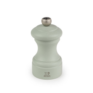 Moulin à Sel Bistro 10 cm Vert Sauge Peugeot
