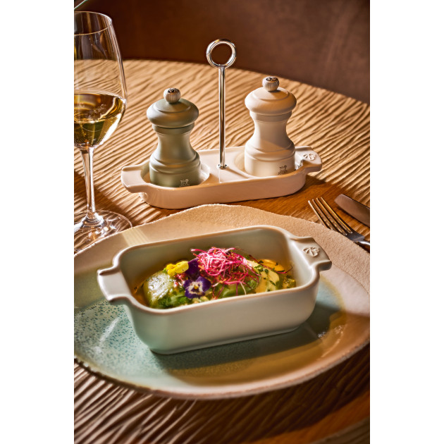 Moulin de Table Peugeot