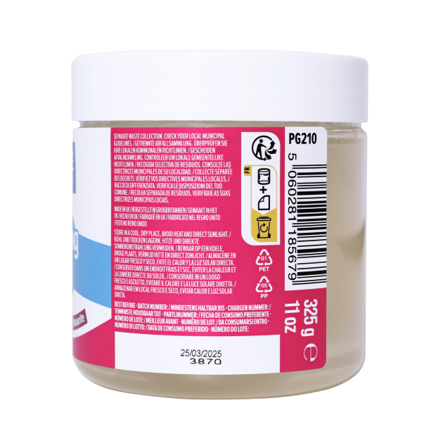  Gel de Glaçage Neutre