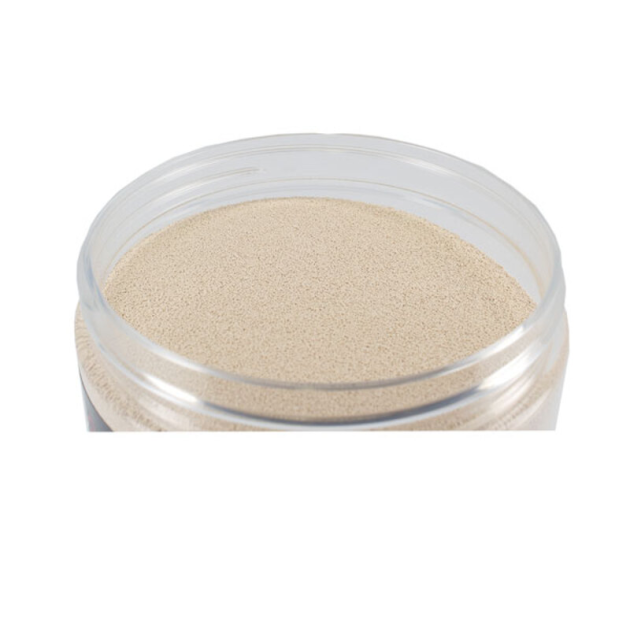 Levure Boulangère Sèche 50 g Levure Boulangère Sèche 50 g