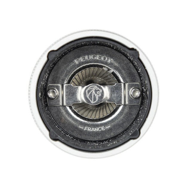 Moulin à Sel 12 cm Peugeot Moulin à Sel 12 cm Peugeot