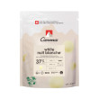 Chocolat Blanc Nuit Blanche 37% 1,5 kg Carma