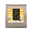 Chocolat de Couverture Lait Jivara 40% 1kg Valrhona