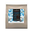 Chocolat de Couverture Noir Caraïbe 66% 1kg Valrhona