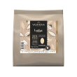 Chocolat de Couverture Blanc Ivoire 35% 1kg Valrhona