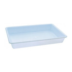 Bac alimentaire plastique 12 litres Mallard Ferrière Bac alimentaire plastique 12 litres Mallard Ferrière