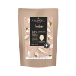 Chocolat de Couverture Blanc Ivoire 35% 250g Valrhona