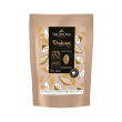 Chocolat de Couverture Blond Dulcey 35% 250g Valrhona