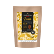 Chocolat de Couverture Lait Jivara 40% 250g Valrhona