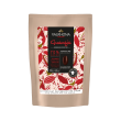 Chocolat de Couverture Noir Guanaja 70% 250g Valrhona