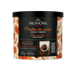 Poudre de Cacao 100% 250g Valrhona