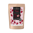Chocolat de Couverture Inspiration Fraise 250g Valrhona