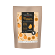 Chocolat de Couverture Inspiration Passion 250g Valrhona