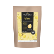Chocolat de Couverture Inspiration Yuzu 250g Valrhona