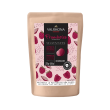 Chocolat de Couverture Inspiration Framboise 250g Valrhona