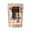 Pépites de Chocolat Noir 250g Valrhona