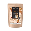 Pépites de Chocolat Lait 250g Valrhona
