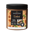 Praliné Amandes Noisettes 50% 300g Valrhona