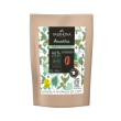 Chocolat de Couverture Lait Amatika 46% 250g Valrhona