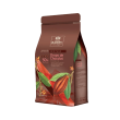 Drops Chocolat 50% 1 kg