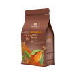 Lactée Caramel, Pistoles Chocolat Couverture 31,1 % 1 kg