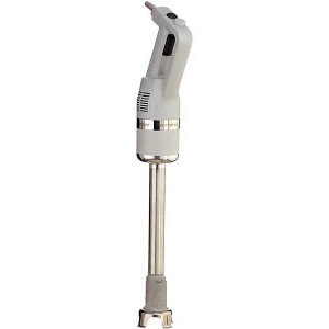 Mixer CMP 350 VV Robot-coupe Mixer CMP 350 VV Robot-coupe