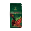 Chocolat Noir Ocoa 70% 1 kg