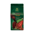 Chocolat Noir Inaya 65% 1 kg
