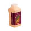 MyCryo Beurre de Cacao en Poudre 550 g