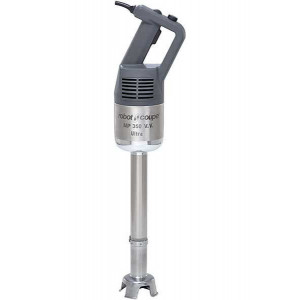 Mixeur Plongeant MP 350 V.V Ultra Robot Coupe Mixeur Plongeant MP 350 V.V Ultra Robot Coupe