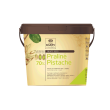 Praliné Pistache 70% 1kg Barry