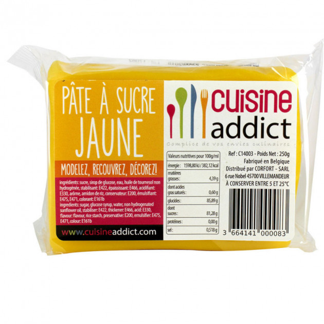 https://www.cuisineaddict.com/6959-product_default/pate-a-sucre-jaune-250g-cuisineaddict.jpg