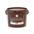 K d\'arôme Cacao 5 kg (Krem) Barry