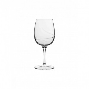 Verre à Vin Blanc 32.5 cl (x6) Luigi Bormioli AERO Verre à Vin Blanc 32.5 cl (x6) Luigi Bormioli AERO