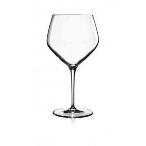 Verre à Vin Blanc Chardonnay 70 cl (x6) Luigi Bormioli ATELIER Verre à Vin Blanc Chardonnay 70 cl (x6) Luigi Bormioli ATELIER