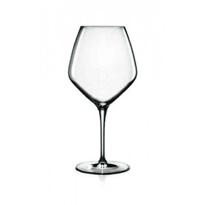 2 pièces dans le SET Luigi Bormioli Rich Whites Verre de vin pour Chardonnay 0,49 L 2 pièces dans le SET Luigi Bormioli Rich Whites Verre de vin pour Chardonnay 0,49 L