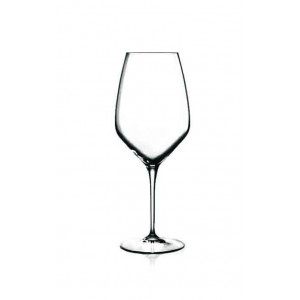 2 pièces dans le SET Luigi Bormioli Rich Whites Verre de vin pour Chardonnay 0,49 L 2 pièces dans le SET Luigi Bormioli Rich Whites Verre de vin pour Chardonnay 0,49 L