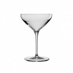 Verre à Cocktail Martini 30 cl (x6) Luigi Bormioli ATELIER Verre à Cocktail Martini 30 cl (x6) Luigi Bormioli ATELIER