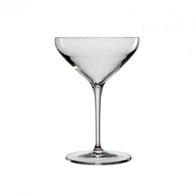 Verre cocktail