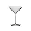 Verre à Cocktail Martini 30 cl (x6) Luigi Bormioli ATELIER