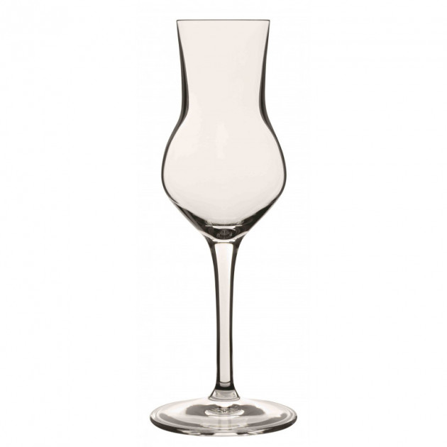 https://www.cuisineaddict.com/7020-product_default/verre-a-liqueur-grappa-8-cl-x6-luigi-bormioli-atelier.jpg